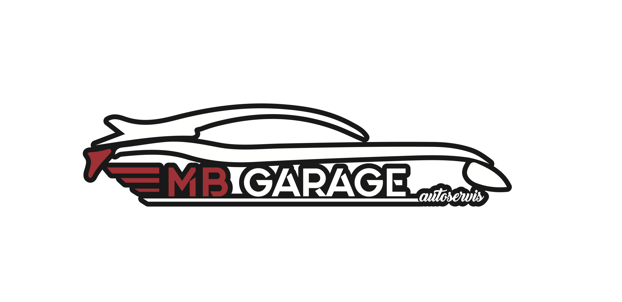 MB Garage